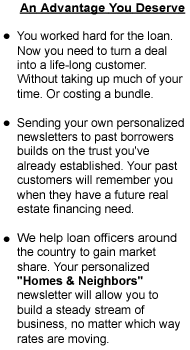 Lee Ann Breeding, W/E Mortgage, Inc.