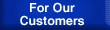 [ For our customers ]